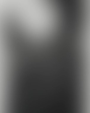 Renklerin soyut bulanık arkaplanı