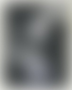 Renklerin soyut bulanık arkaplanı