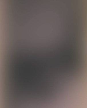 Renklerin soyut bulanık arkaplanı