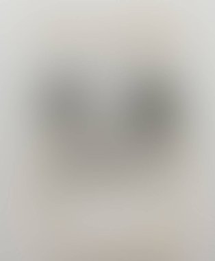 Renklerin soyut bulanık arkaplanı