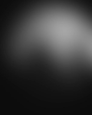 Renklerin soyut bulanık arkaplanı