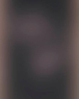 Renklerin soyut bulanık arkaplanı