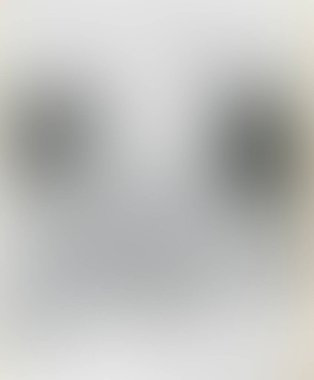 Renklerin soyut bulanık arkaplanı