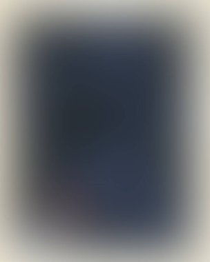 Renklerin soyut bulanık arkaplanı