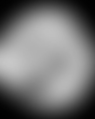 Renklerin soyut bulanık arkaplanı