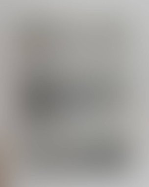 Renklerin soyut bulanık arkaplanı