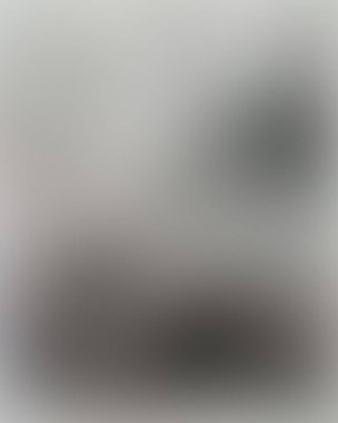 Renklerin soyut bulanık arkaplanı