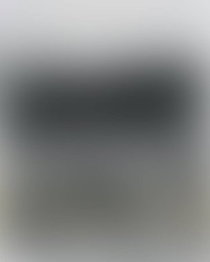 Renklerin soyut bulanık arkaplanı