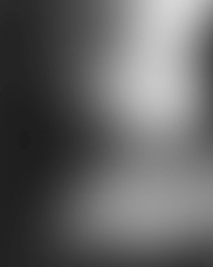 Renklerin soyut bulanık arkaplanı