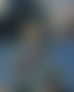 Renklerin soyut bulanık arkaplanı