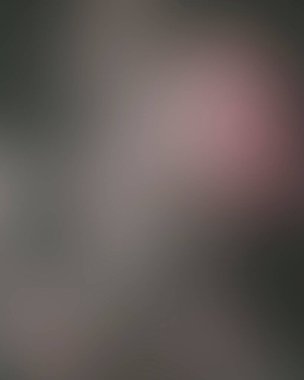 Renklerin soyut bulanık arkaplanı