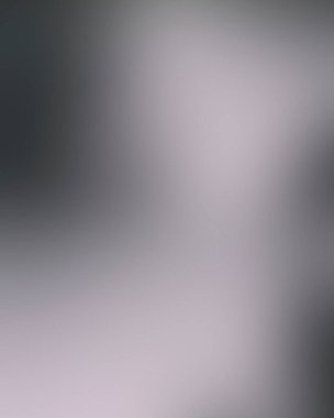 Renklerin soyut bulanık arkaplanı