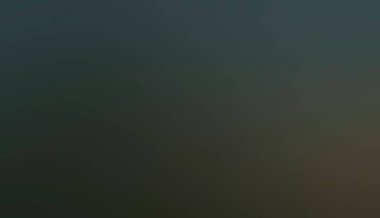 Renklerin soyut bulanık arkaplanı