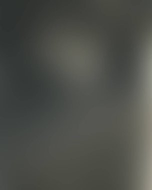 Renklerin soyut bulanık arkaplanı