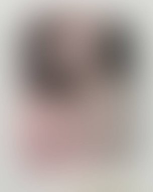 Renklerin soyut bulanık arkaplanı