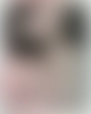 Renklerin soyut bulanık arkaplanı