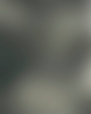 Renklerin soyut bulanık arkaplanı