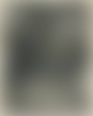 Renklerin soyut bulanık arkaplanı