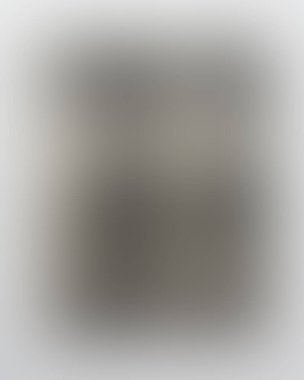 Renklerin soyut bulanık arkaplanı