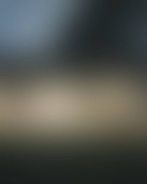 Renklerin soyut bulanık arkaplanı