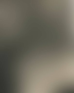 Renklerin soyut bulanık arkaplanı