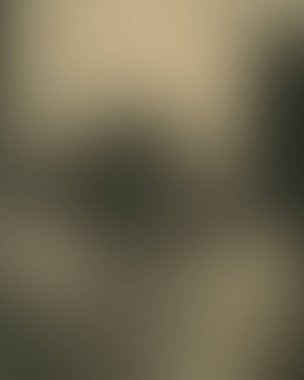 Renklerin soyut bulanık arkaplanı