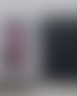 Renklerin soyut bulanık arkaplanı