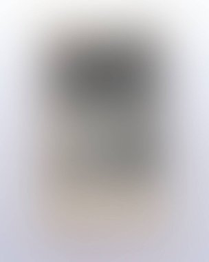 Renklerin soyut bulanık arkaplanı