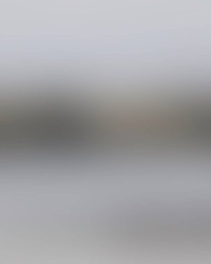 Renklerin soyut bulanık arkaplanı