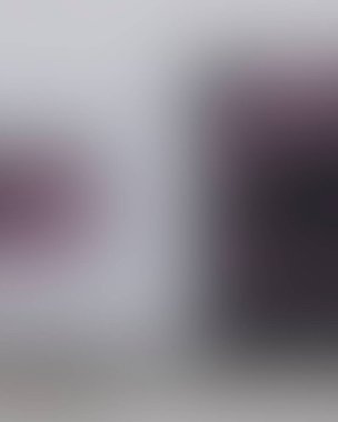 Renklerin soyut bulanık arkaplanı