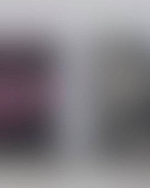 Renklerin soyut bulanık arkaplanı