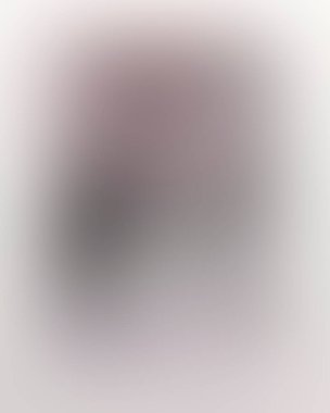 Renklerin soyut bulanık arkaplanı