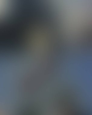 Renklerin soyut bulanık arkaplanı