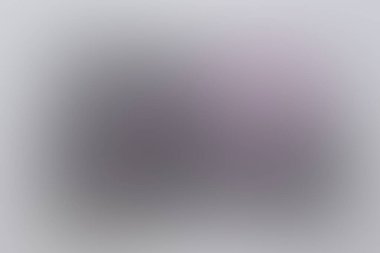 Renklerin soyut bulanık arkaplanı