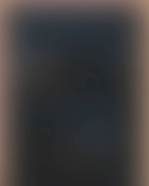 Renklerin soyut bulanık arkaplanı