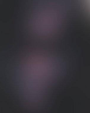 Renklerin soyut bulanık arkaplanı