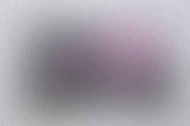 Renklerin soyut bulanık arkaplanı