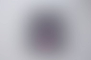 Renklerin soyut bulanık arkaplanı