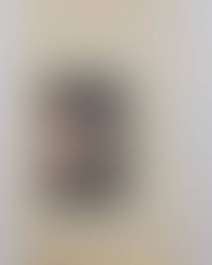 Renklerin soyut bulanık arkaplanı