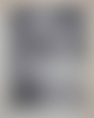 Renklerin soyut bulanık arkaplanı