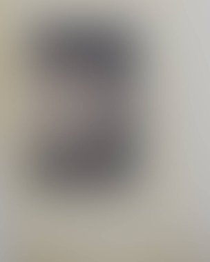 Renklerin soyut bulanık arkaplanı