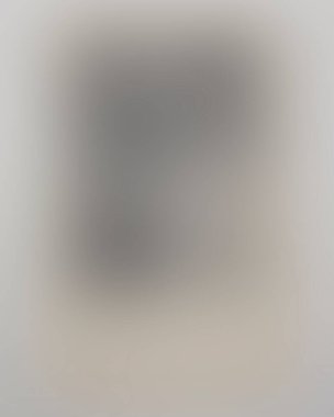 Renklerin soyut bulanık arkaplanı