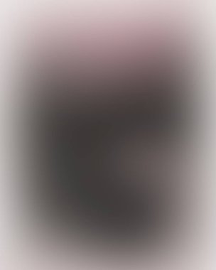 Renklerin soyut bulanık arkaplanı