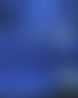 Renklerin soyut bulanık arkaplanı