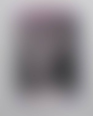 Renklerin soyut bulanık arkaplanı