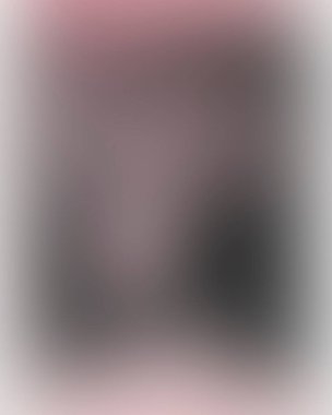 Renklerin soyut bulanık arkaplanı