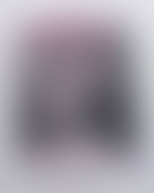 Renklerin soyut bulanık arkaplanı