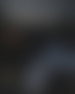 Renklerin soyut bulanık arkaplanı