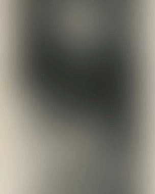 Renklerin soyut bulanık arkaplanı