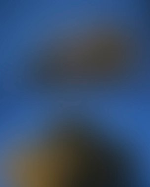 Renklerin soyut bulanık arkaplanı